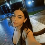 Monique Rochel ☾ - @moniquerochel - Instagram