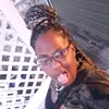 Monique Rochelle - @monique.rochelle3 - TikTok
