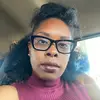 Monique Rochelle - @monique.rochelle - TikTok