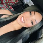 Monique Rochelle - @rochellemonique__ - Instagram
