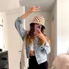 Monique Rochelle - @moniquerochellee - TikTok