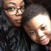 Monique Rochelle - @moniquerochelle4 - TikTok