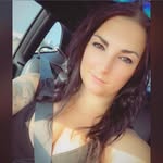 Monique Rochelle Laplante - @monique.rochelle93 - Instagram