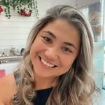 Monique Rocher | Cabeleireira - @moniquerocherhair - Instagram