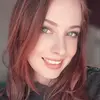 moniquerochebutta - @moniqueroche_theog - TikTok