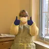 Rochefort Monique - @rochefortmonique - TikTok