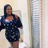 monique - @monique_rodrigues87 - TikTok