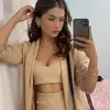 Monique🌸 - @moniquerodrigues0015 - TikTok