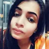 #Monique e família - @moniquerodrigues99 - TikTok