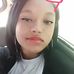 Monique Rodrigues - Facebook