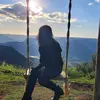 Monique Rodrigues - @moniquerodrigues01 - TikTok