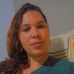 Monique Rodrigues - Facebook