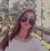 Monique Rodrigues - Facebook