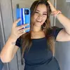 Monique Rodrigues - @moniquerodrigue0 - TikTok