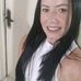 Monique Rodrigues - Facebook