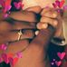 Monique Rodrigues - Facebook