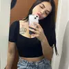 Monique Rodrigues - @moniquerodrigues - TikTok