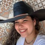 Monique Rodrigues - @mooh_rodriguess - Instagram