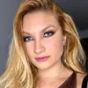 Monique Rodrigues - @monimakeup_ - TikTok