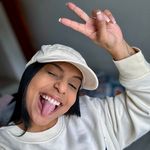 Monique Rodrigues - @mo_liberdade - Instagram