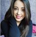 Monique Rodrigues - Facebook