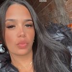 Monique Rodrigues - @moni.quevieiraa - Instagram