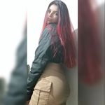 Monique Rodrigues - @monique_rodrigues_araujo - Instagram