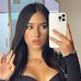Monique Rodrigues - Facebook