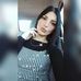 Monique Rodrigues - Facebook