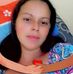 Monique Rodrigues - Facebook
