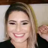 Monique Rodrigues - @moniquerodrigues079 - TikTok
