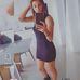 Monique Rodrigues - Facebook