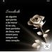 Monique Rodrigues - Facebook