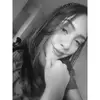 Monique Rodrigues - @moniquerodrigue.s - TikTok