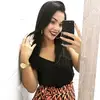 Monique Rodrigues - @moniquerodrigues233 - TikTok