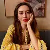 Monique Rodrigues - @moniqueirodrigues - TikTok
