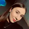 Monique Rodrigues - @monique_rodriguees - TikTok