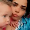Monique Rodrigues - @monique.rodrigues - TikTok
