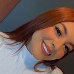 Monique Rodrigues - @monique.rodrigues_ - Instagram