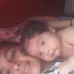 Monique Rodrigues - Facebook