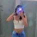 Monique Rodrigues - Facebook
