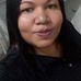 Monique Rodrigues - Facebook