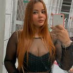 Monique Rodrigues - @moniquerodrigues223 - Instagram