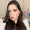 Monique Rodrigues - @moniquerodriigues2 - TikTok