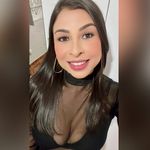Monique Rodrigues 💕 - @niquerodrigues_ - Instagram