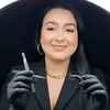 Monique Rodrigues 🦋🪷 - @moniquerodrigues450 - TikTok