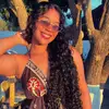 Monique Rodrigues🧿 - @moniquerodrigues45 - TikTok
