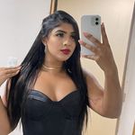 Monique Rodrigues Instrutora l Unhas e cursos - @moniquerodrigues.nails - Instagram