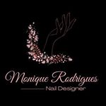 Monique Rodrigues|Nail Designer - @moniquerodrigues_nails - Instagram