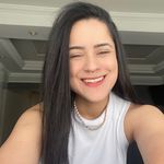 Monique Rodrigues | Psicóloga Clínica | TCC - @psicologa.moniquerodrigues - Instagram